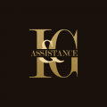 I&G  Assistance Logo