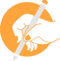 Assignment Guru Logo