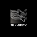 Silk & Brick Logo