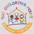The Children's House Logo