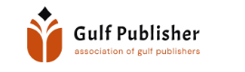Gulf Publisher Logo