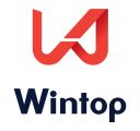 Wintop International Industrial Company Logo