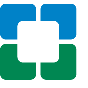 the researcher daily Logo