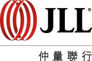 Jones Lang LaSalle Logo