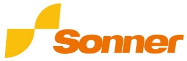 Shanghai Sonner Machinery Logo