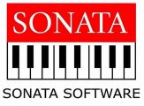 Sonata Software Ltd Logo