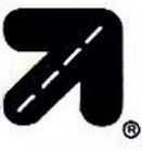 LANTAN (SHANGHAI) TRADE CO.,LTD Logo