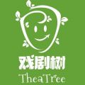 Shanghai Jumeng Education Technology Co.,LTD Logo