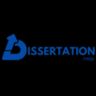 Dissertation Help us Logo