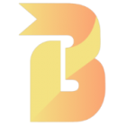 Blocknovas Logo