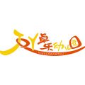 Joy Kindergarten Logo