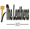 The Leathers Jackets Logo
