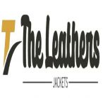 The Leathers Jackets Logo