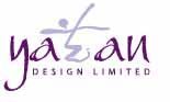 Yaean Design Limited Logo
