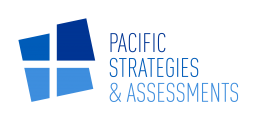 贝斯安（上海）商务咨询有限公司 Logo