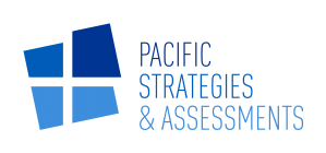 贝斯安（上海）商务咨询有限公司 Logo