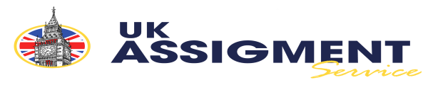 https://www.assignmentservice.uk/ Logo