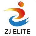 Hangzhou Zhijiang Elite Education Technology Co., Ltd. Logo