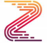 北京众智诚坚科技有限公司 Logo