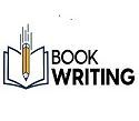 Book Writing UAE Logo