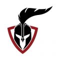 Vanguard Publisher Logo