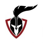 Vanguard Publisher Logo