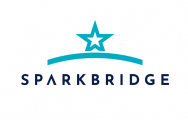 Sparkbridge Incubator Ltd. Logo