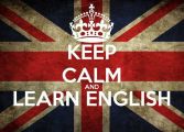 Hack IELTS SpeakIng Logo