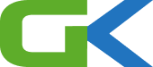 SikinTech Logo