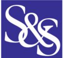 Schmidt and Schmidt OHG Logo