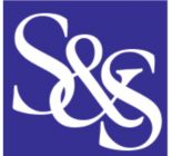 Schmidt and Schmidt OHG Logo