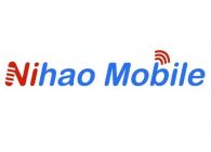 Nihao Mobile Logo