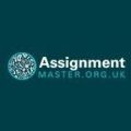 Assignment Master Logo