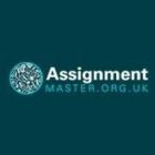 Assignment Master Logo