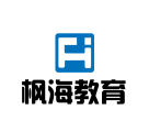 Heilongjiang Fenghai Entry-Exit Intermediary Service Co., Ltd. Logo