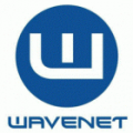 潮网广告上海有限公司 Logo