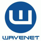 潮网广告上海有限公司 Logo