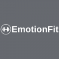 EmotionFit Logo
