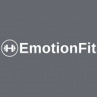 EmotionFit Logo