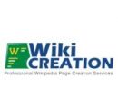 Wiki Creation UK Logo
