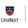 Unibest International Education Logo
