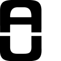 Au Group Logo
