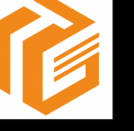 Beijing Dehui Xinneng Engineering Technology Co., Ltd. Logo