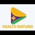 Health Naturo Logo