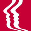 Anovax Research Consultants for Strategic Marketing Logo