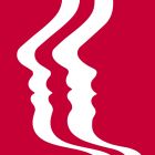 Anovax Research Consultants for Strategic Marketing Logo