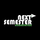 Next Semester Consultation Logo