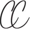 Cumbria Catering Solutions Logo