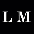 LMPLUS Logo