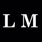 LMPLUS Logo